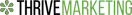 Thrive